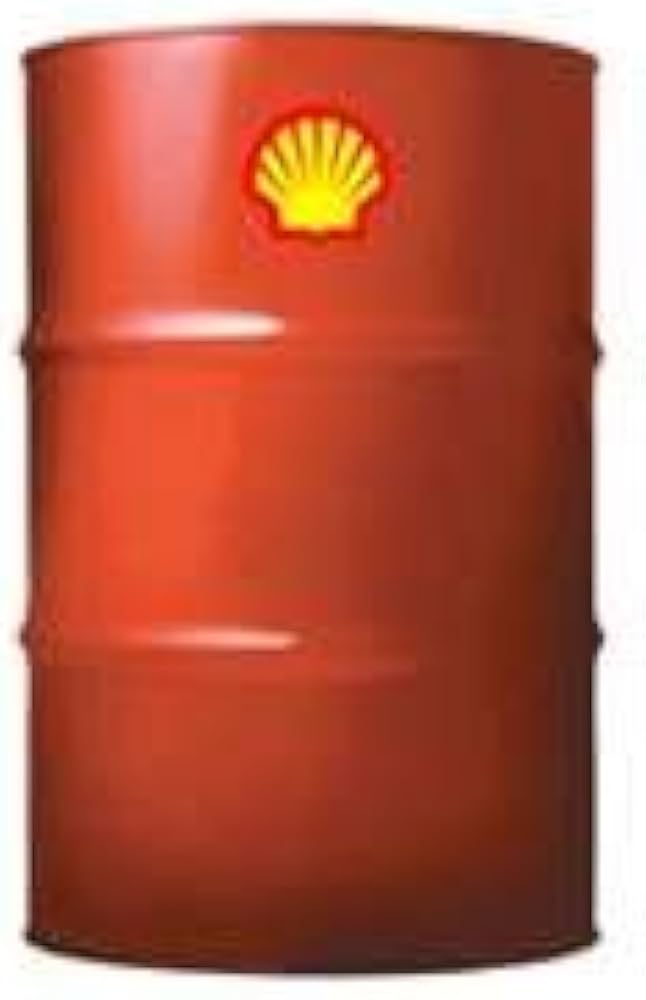 Picture for category Compressor